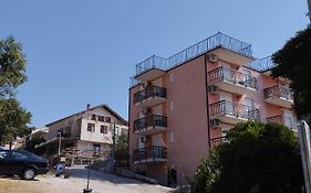 Apartments Jelena